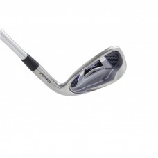 AGXGOLF MAGNUM ONE SWING SAME LENGTH WEDGES: PITCHING WEDGE, SAND WEDGE OR GAP WEDGE. MEN'S RIGHT HAND, ALL SIZES AND FLEXES